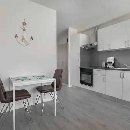 Studio Nikola * Makarska